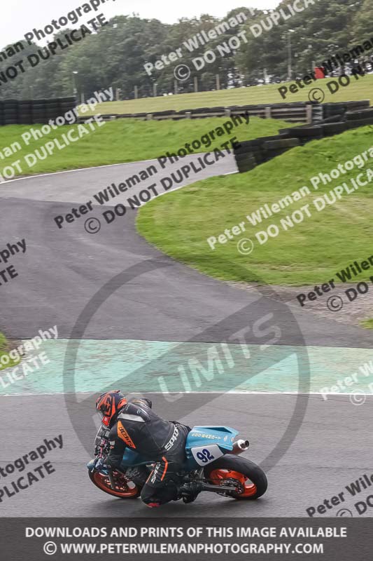 cadwell no limits trackday;cadwell park;cadwell park photographs;cadwell trackday photographs;enduro digital images;event digital images;eventdigitalimages;no limits trackdays;peter wileman photography;racing digital images;trackday digital images;trackday photos